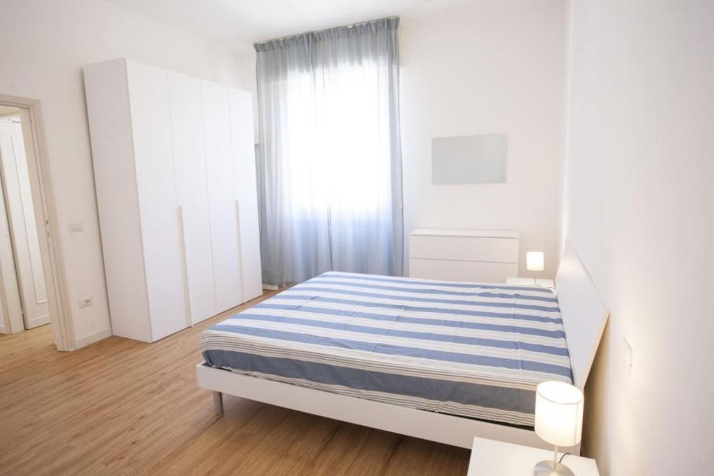 Appartamento Anna - Elba Affitti - 5