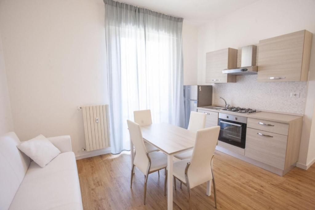 Appartamento Anna - Elba Affitti - 3