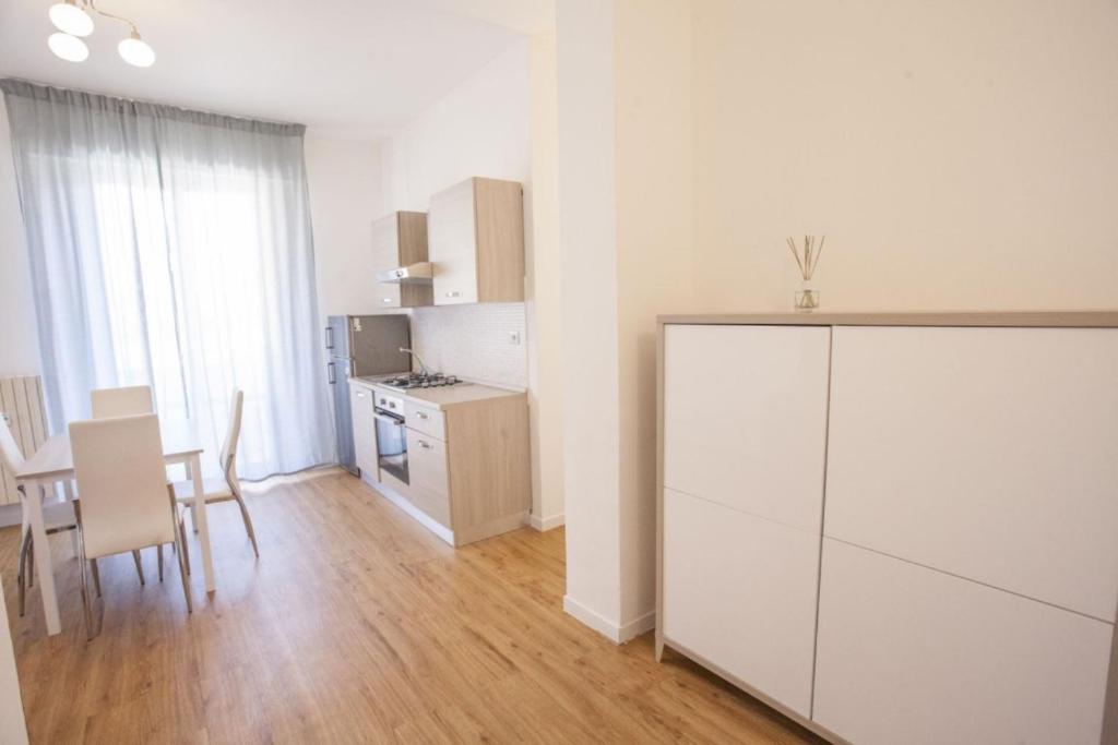 Appartamento Anna - Elba Affitti - 4