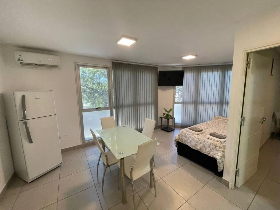 Amplio Departamento de 1 Hab. 4Pax - by Inside - 3