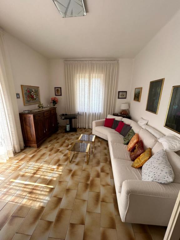 Casa Pia by PortofinoVacanze - 5