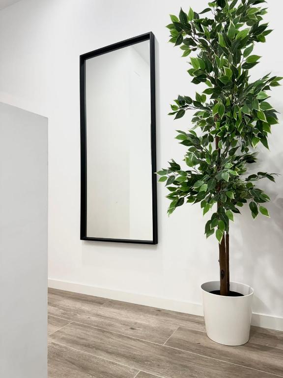 Apartamentos Madrid Connection - Universidad by Oshun Apartments - 5
