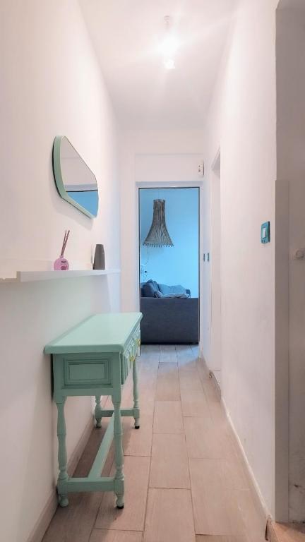 Casa Canaria shared house - 3