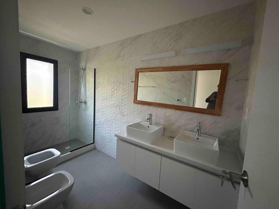 Excelente Casa en Solanas Design Village - 3