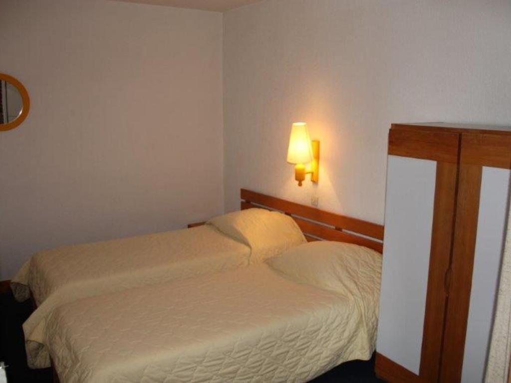 Charmant 2 pièces sud à Tignes avec wifi, proche pistes - FR-1-449-88 - 5