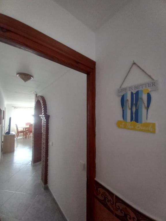 Casa la playa - 2