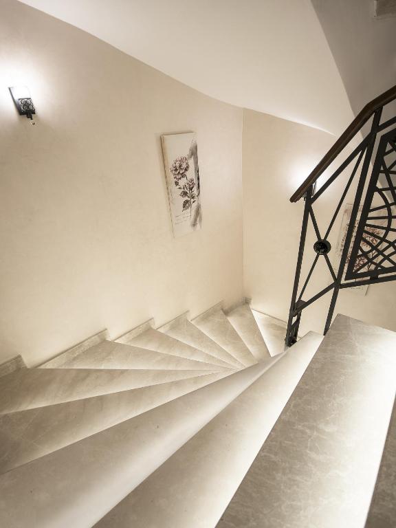 Antusa Palace Hotel and Spa photo