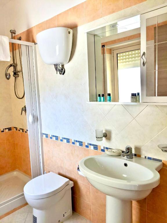 Casa Vacanze