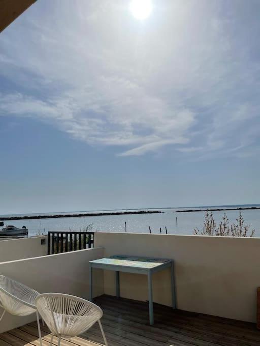 Oasis Cove Côté Étang, accès baignade, proche plage - 4
