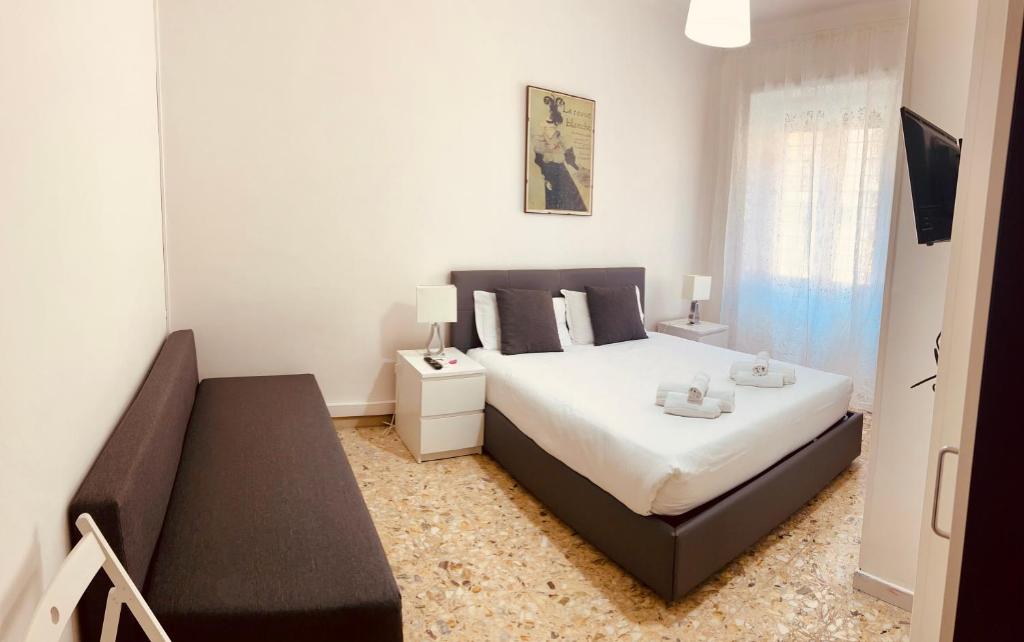 A casa di Bi - 4