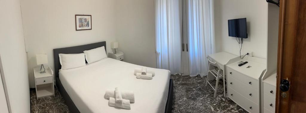 A casa di Bi - 2