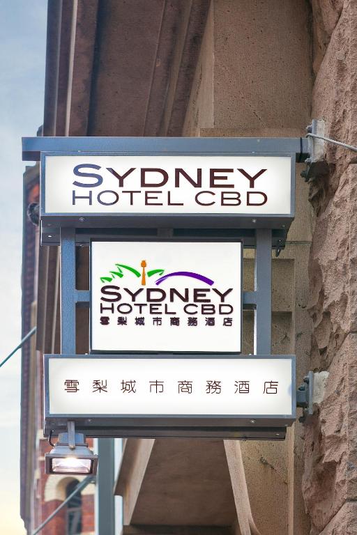 Hotel Facilities