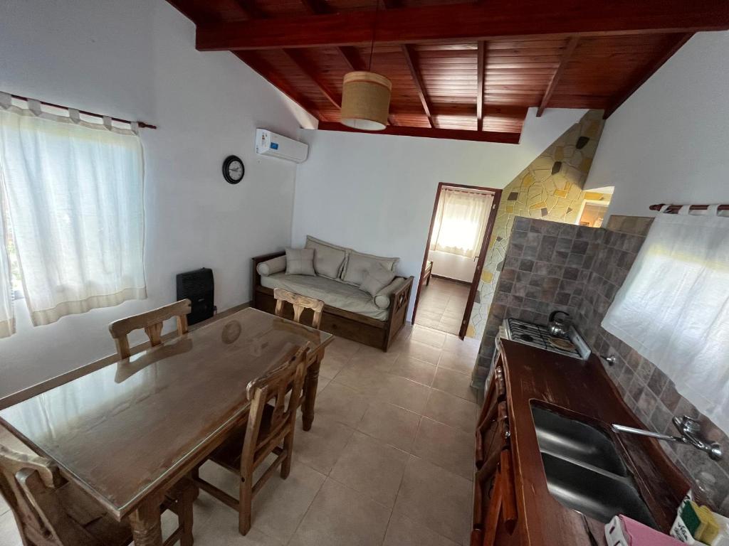 Ayres de Cobo - 4