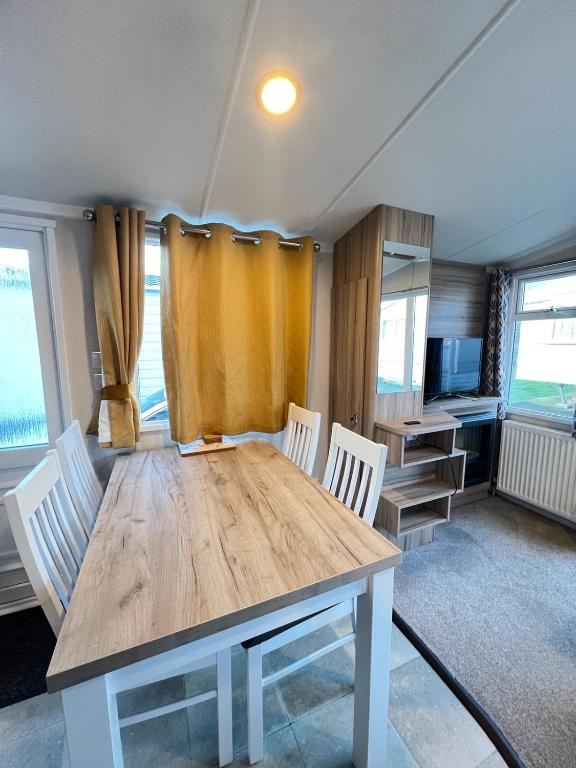 C2 Fairway Holiday Park photo 3