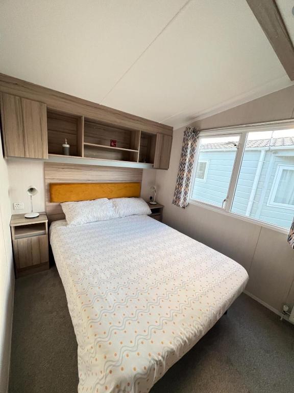 C2 Fairway Holiday Park photo 8