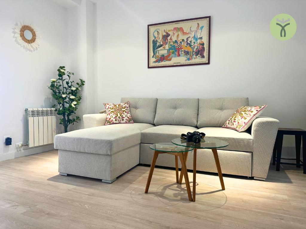 Dos Torres Tranvía, Zaragoza