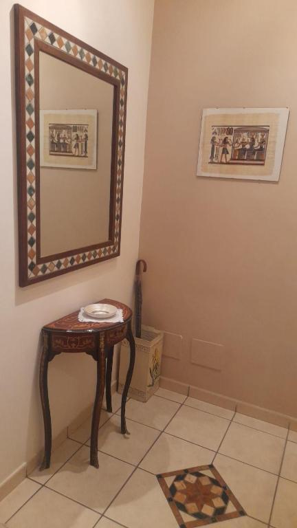 La Casa di Anto - 2
