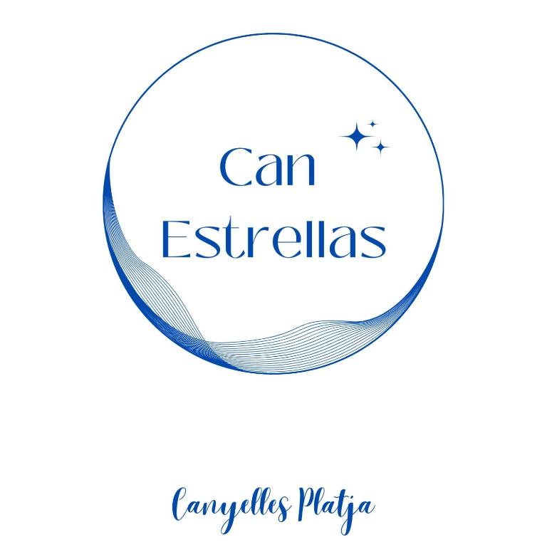Can Estrellas, appartement d'exception sur la mer - 5