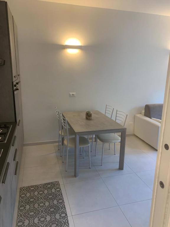 Casa Giuly - 3