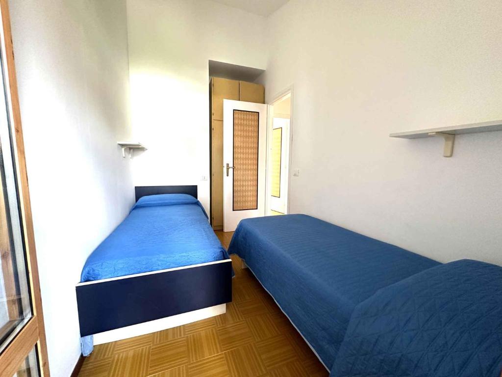 Apartment in Bibione 49965 - 5