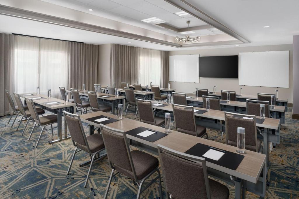 Meeting room / ballrooms
