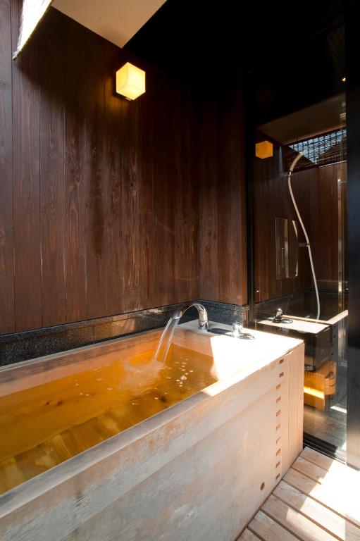 오차노미즈 호텔 쇼류칸 호텔 이미지 2