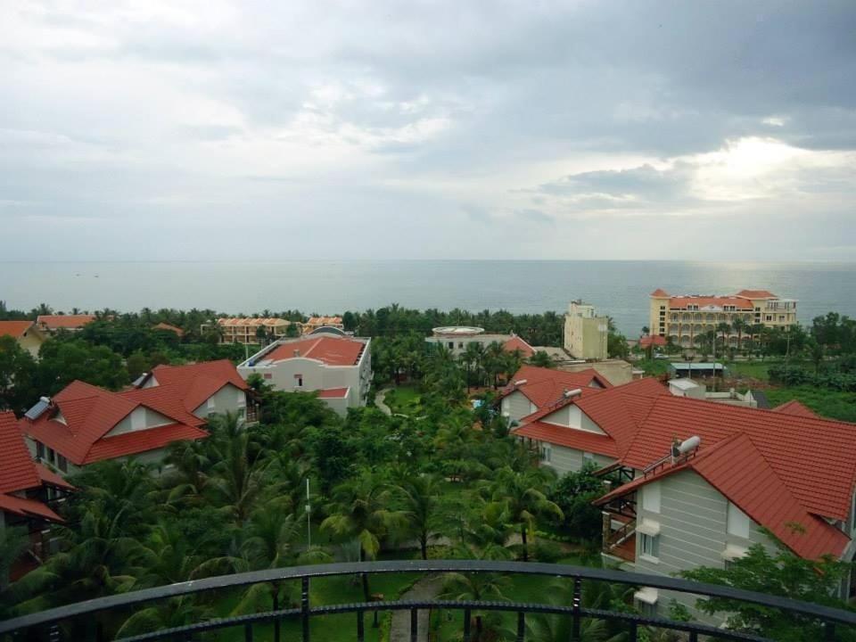 View