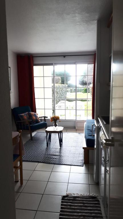 Résidence Port du Crouesty - maeva Home - Appartement 2 Pièces 4 Personnes - Confort MAE-3009 - 4