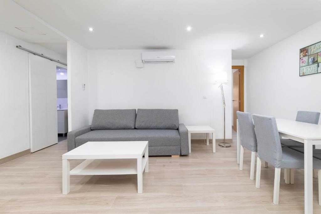 Barraca Breeze - 3