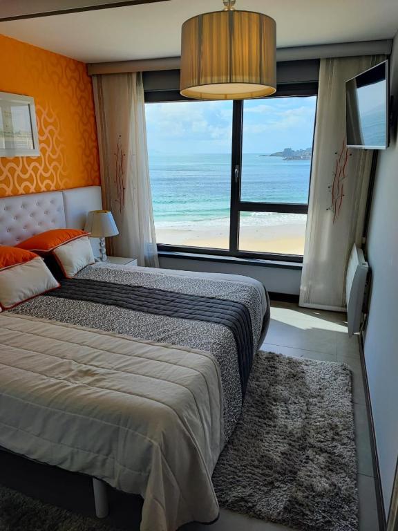 Luxury centro Silgar - 5