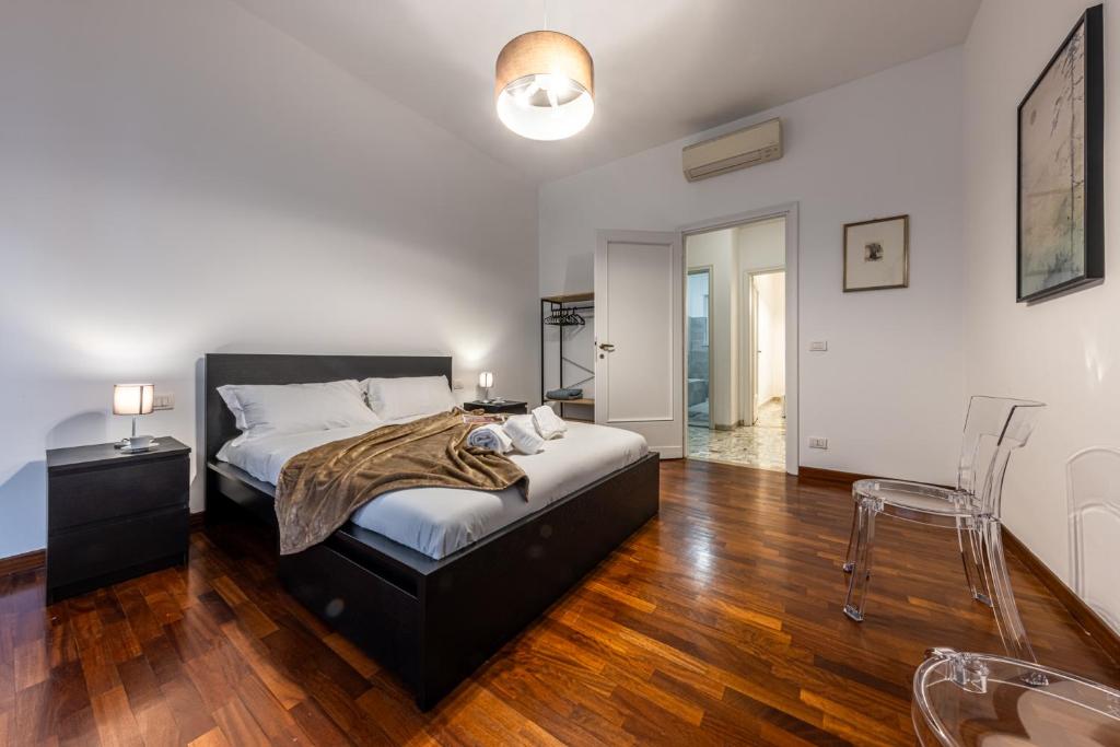 Cortivo House - Magenta 81 - 5