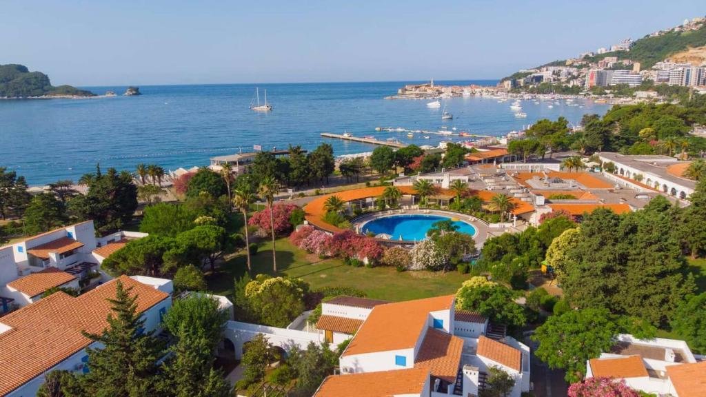 Adriatic Gem Luxury apartment - 3