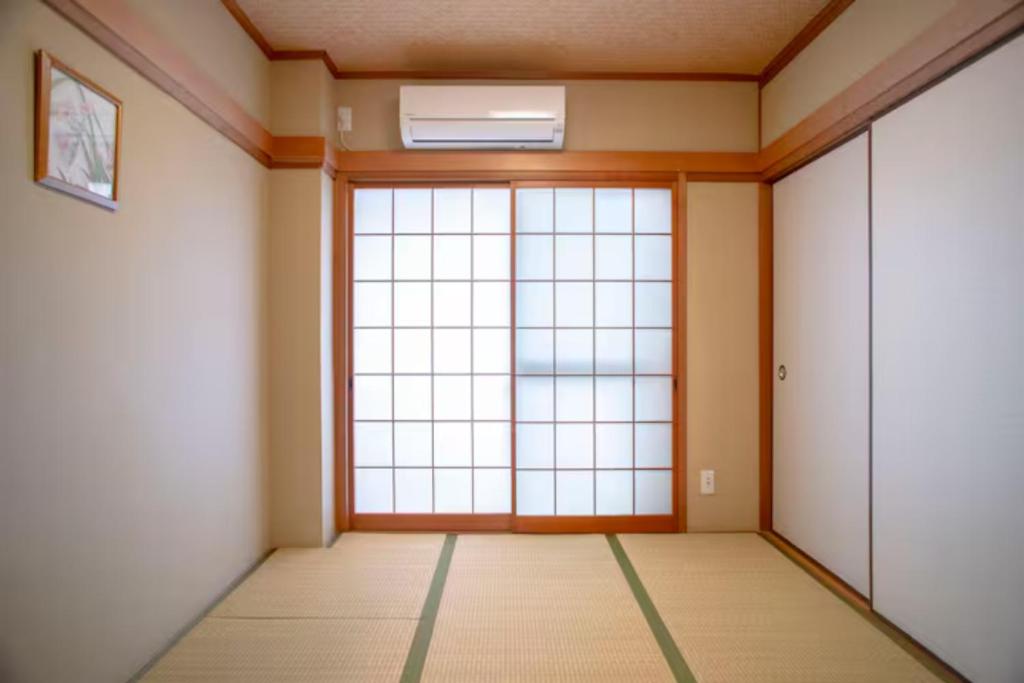 美築八坂