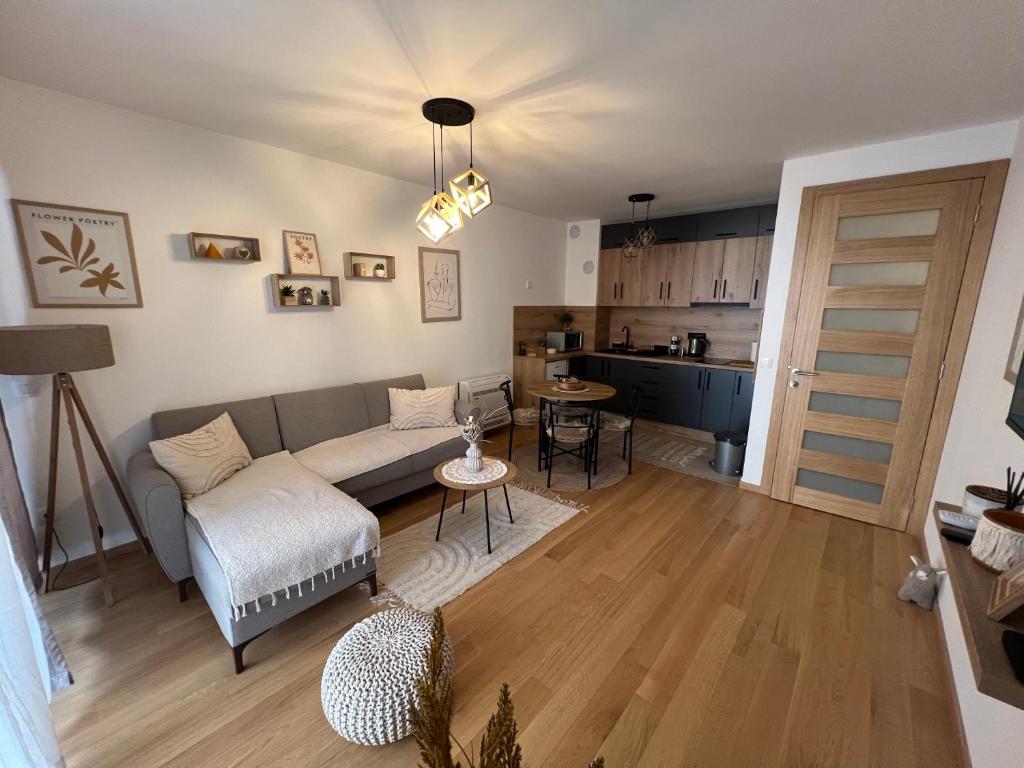 Apartman Elenora Sarajevo, Sarajevo