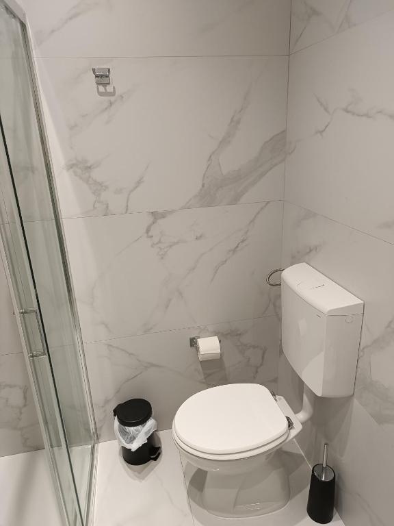 Ванна кімната