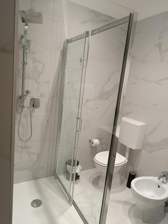 Ванна кімната