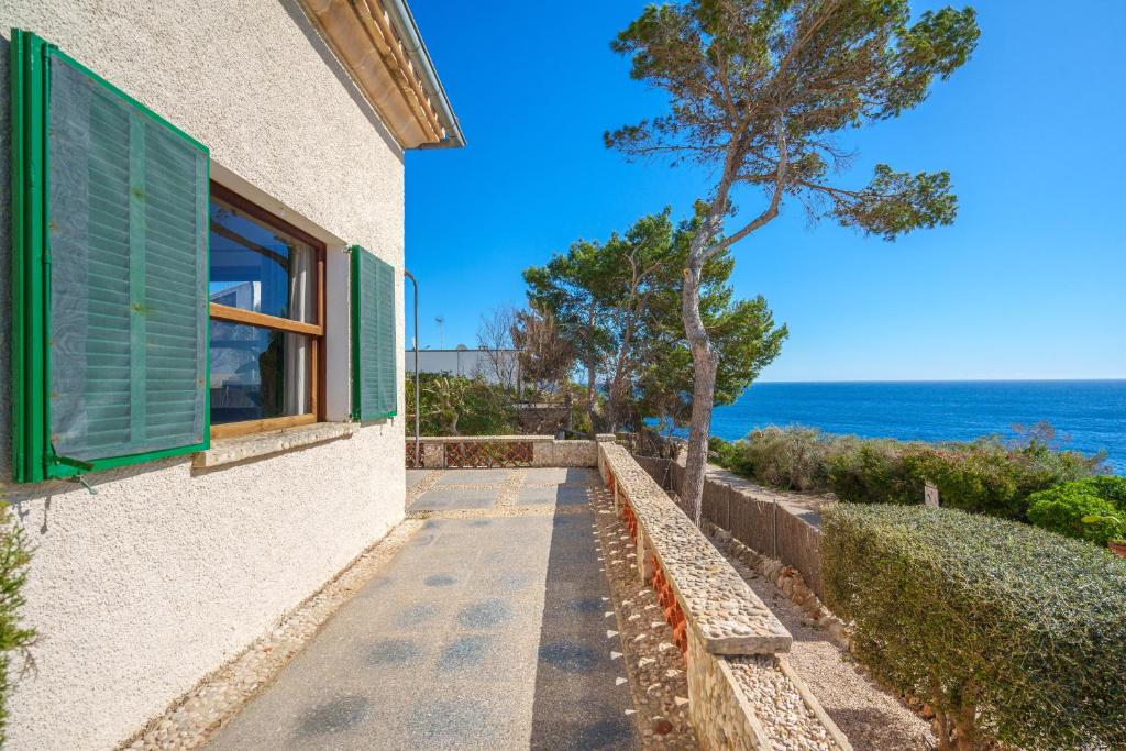 G399 Can Pubila by Mallorca Villa Selection - 3