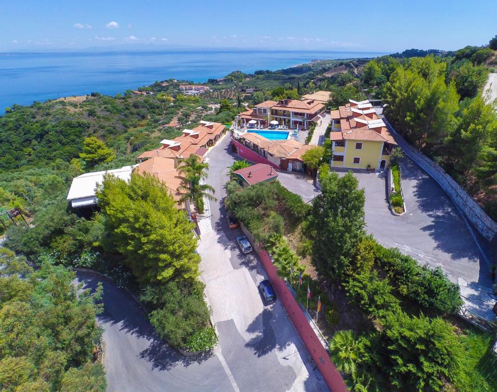 Sea View Village photo