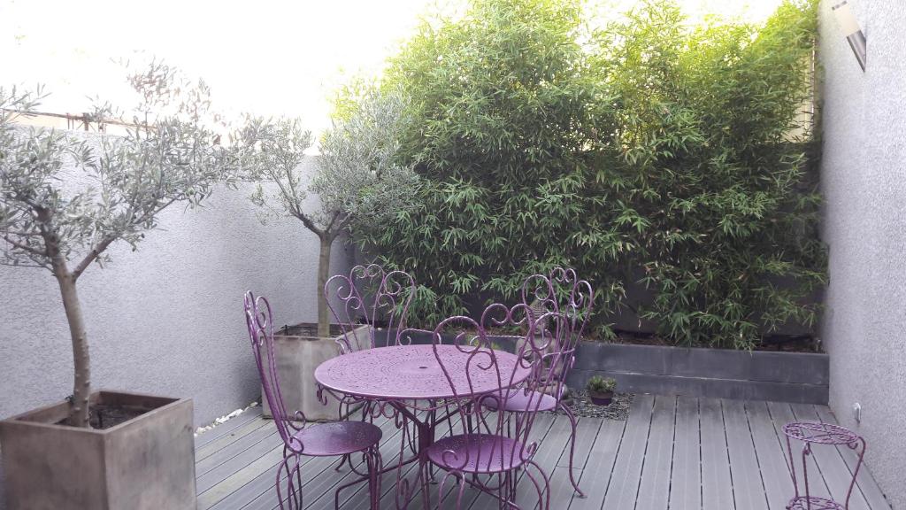 le petit mousse - 2
