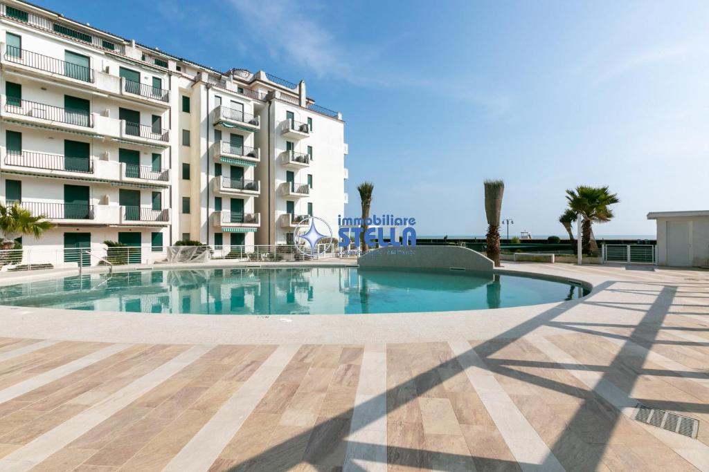 Residence El Palmar - 4
