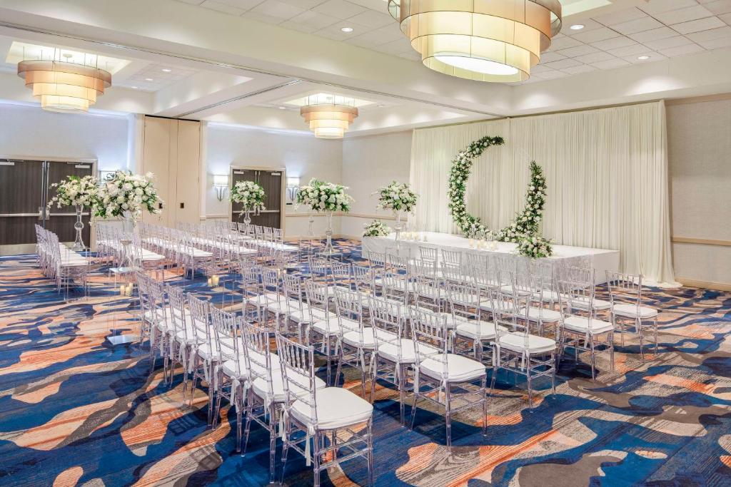 Meeting room / ballrooms