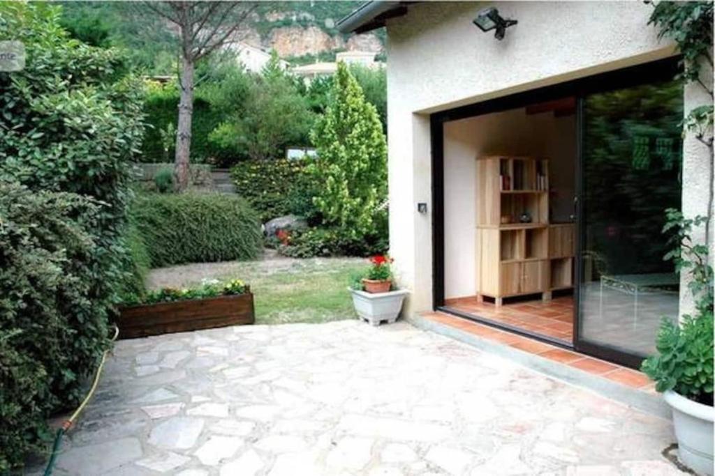 gite millau - 3