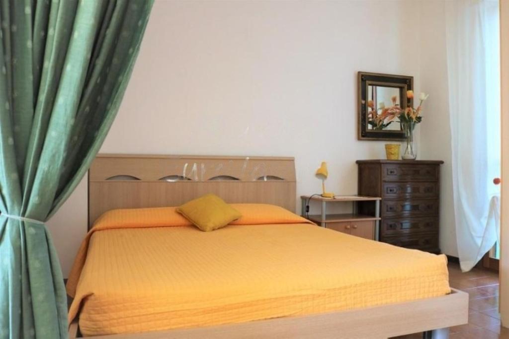 Comfortable and lovely studio - 4