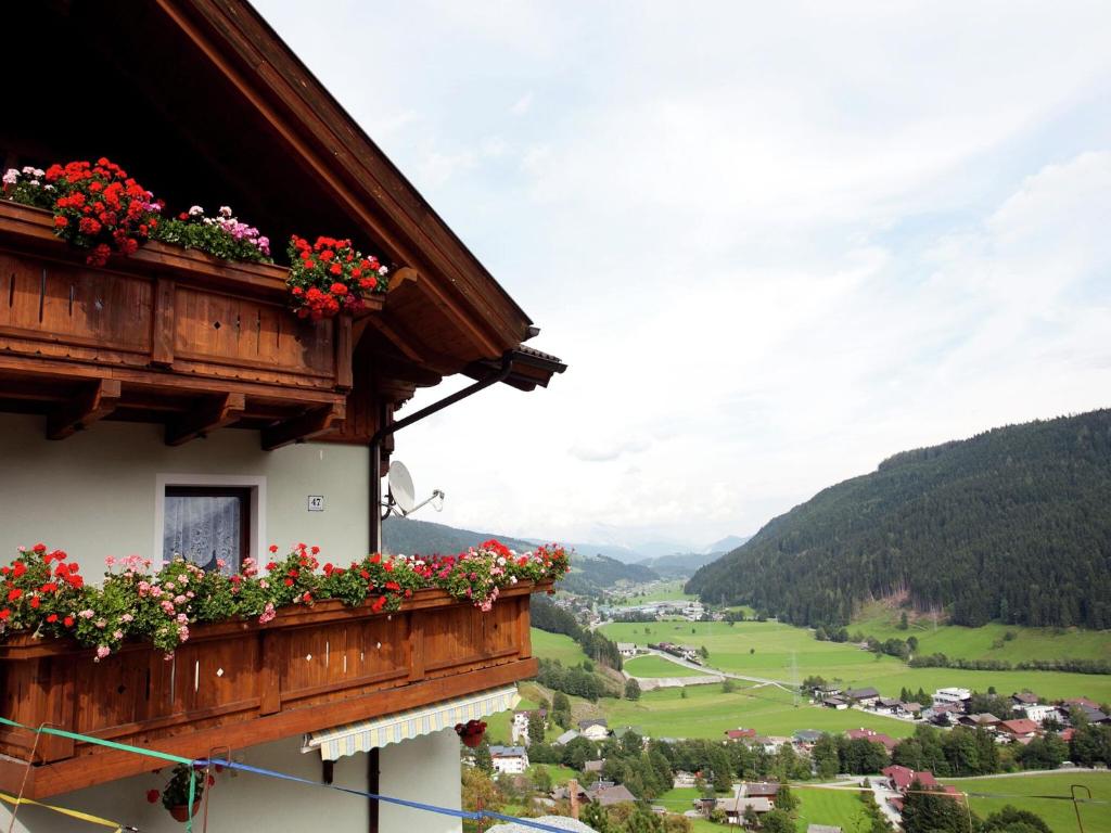 Apartment in Wagrain near Ski Slopes - 2