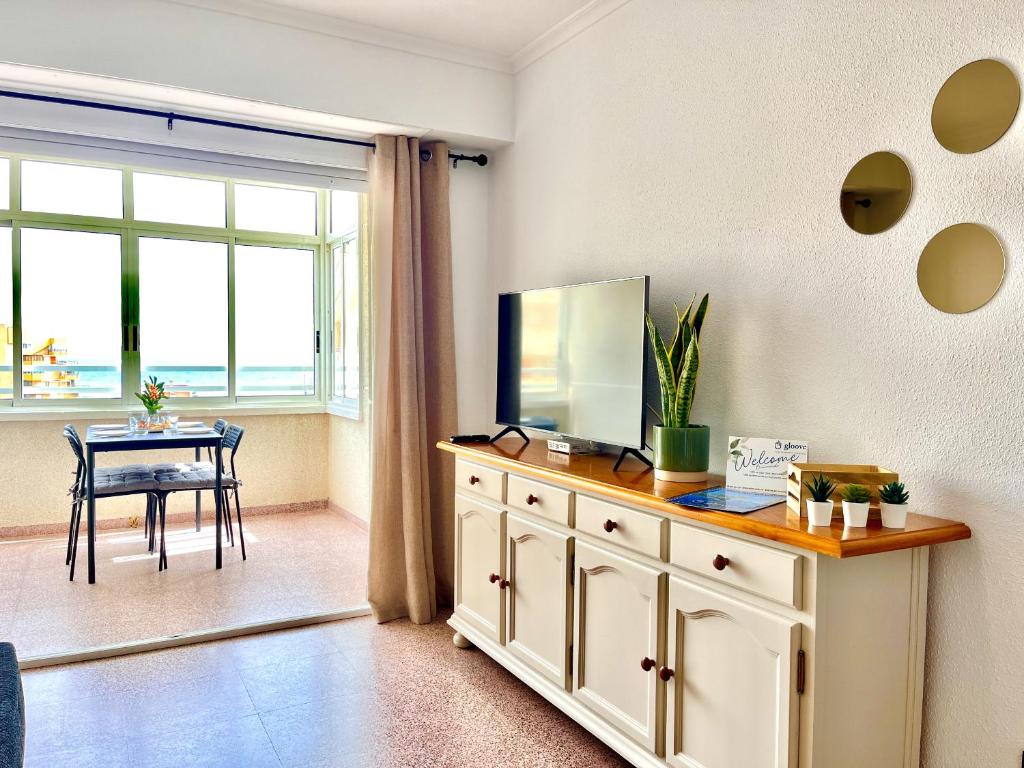 Sol y Dunas Home by Gloove - 3