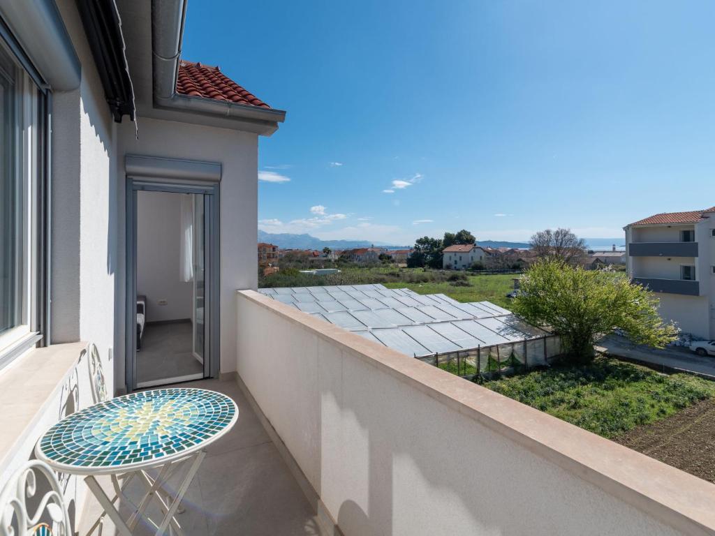 Apartment M&M 1 by Interhome, Kaštela