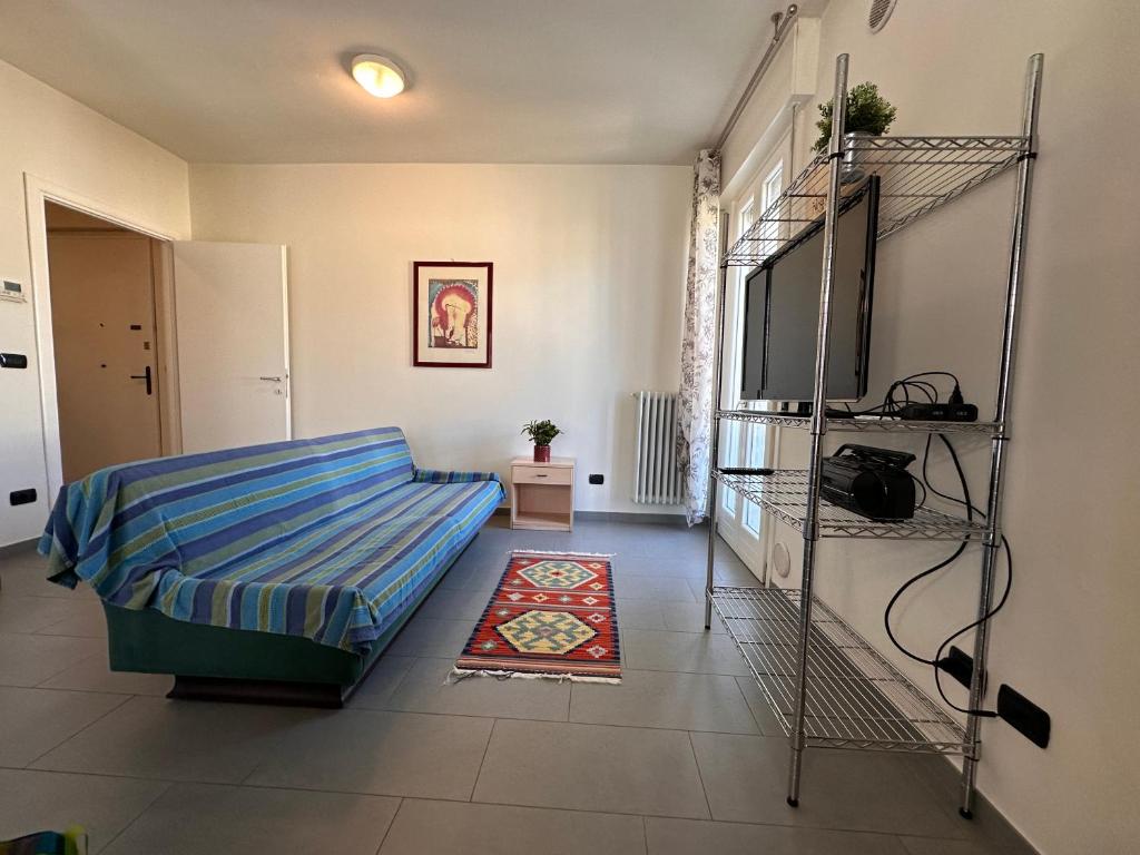 APPARTAMENTO LIDA - 5