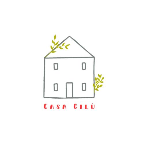 CASA GILU', Trani
