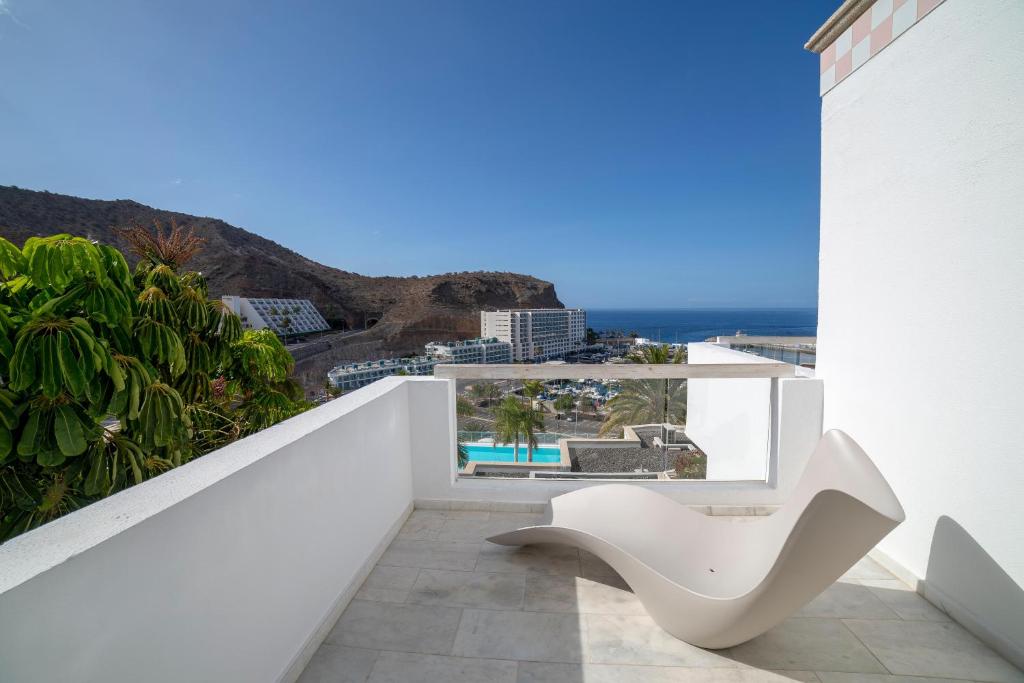 Marina Bayview Gran Canaria - Adults Only - 3