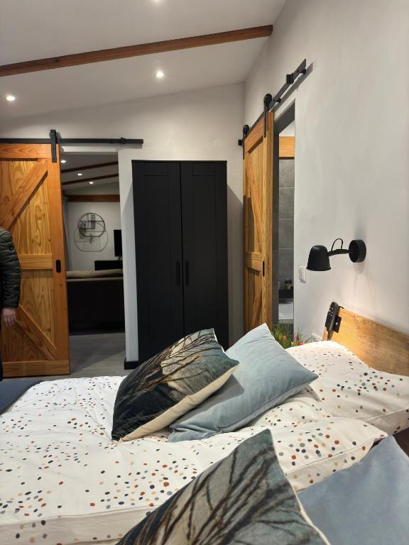 De Seuterhoeve, 's-Gravendeel